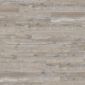 Creation 40 0456-Ranch Modul vinyl (LVT) padló