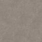 Creation 40  0618-Carmel Modul vinyl (LVT) padló