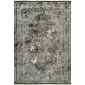 Elysee diamond green szőnyeg 160x230 cm