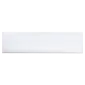 Stiq XL festhető szegélyléc STX-810 2,2m 80x15 mm fehér