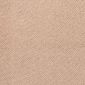 Francesco saten taupe sötétítő 310 cm