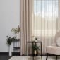 Topshade blackout beige sötétítő 280 cm