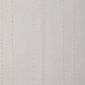 Luca ecrü fényáteresztő 180 cm