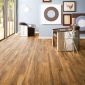 Forest Wide Appalachian Hickory 10 mm vízálló laminált padló