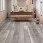Forest Wide Blackwater Oak 10 mm vízálló laminált padló