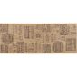 Sisalo Coffee Every day konyhai szőnyeg 80x200 cm