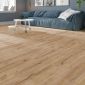 Wiparquet Emotion Costello 7mm vízálló laminált padló
