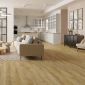 Wiparquet Emotion Corry  7mm vízálló laminált padló
