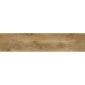 Wiparquet Village Borger vízálló laminált padló termékminta 30 cm