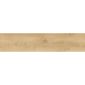Wiparquet Village Pampa vízálló laminált padló termékminta 30 cm