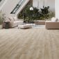 Wiparquet Village Ashland vízálló laminált padló termékminta 30 cm