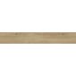 Wiparquet Resist Ranch vízálló laminált padló termékminta 30 cm