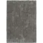 Velvet platin szőnyeg 80x150 cm