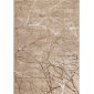 Creation beige szőnyeg 80x150 cm