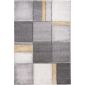 Bond Retro Square szőnyeg 120x160 cm