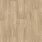 Charm Oak 5569116 tekercses vinyl padló