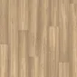 Estate Oak 240007001 tekercses vinyl padló