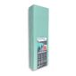 Express mat alátét 3mm