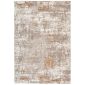 Paris beige szőnyeg 160x230 cm
