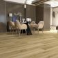 VinCore Wood Perugia SPC padló