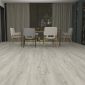 VinCore Wood Amalfi SPC padló