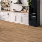 Pura Natural Oak 8 mm vízálló laminált padló