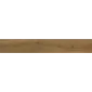 Creation 40 0545-Quartet Natural Modul vinyl (LVT) padló