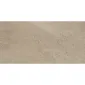 Creation 40 1604-Curton Stone Taupe Modul vinyl (LVT) padló