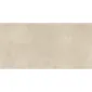 Creation 40 1600-Bloom Uni Cream Modul vinyl (LVT) padló