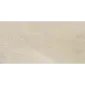 Creation 40 1603-Curton Stone Clear Modul vinyl (LVT) padló