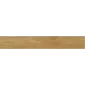 Creation 40 1271-Lounge Oak Golden Modul vinyl (LVT) padló