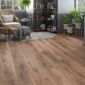 Pura Epic brown grau 10 mm vízálló laminált padló