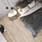 Master Pemberton Oak Salted 8 mm vízálló laminált padló