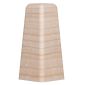 Style 60 6cm külső 07-sahara sarokcsomag 2 db
