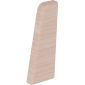 Style 60 6cm lezáró 07-sahara sarokcsomag 2 db