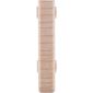 Style 60 6cm toldó 07-sahara sarokcsomag 2 db