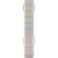 Style 60 6cm toldó 90-gray sarokcsomag 2 db
