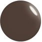 Tömítő cacao 310ml