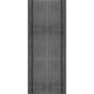Rekord grey futószőnyeg 80 cm