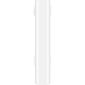 Style 60 6cm toldó 01-white sarokcsomag 2 db