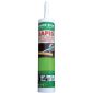 Ragasztó Rapid fehér 290ml