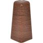 Style 60 6cm külső 65-brown sarokcsomag 2 db