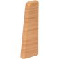 Style 60 6cm lezáró 35-beach sarokcsomag 2 db