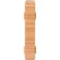 Style 60 6cm toldó 35-beach sarokcsomag 2 db