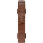 Style 60 6cm toldó 65-brown sarokcsomag 2 db