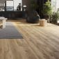 Wiparquet Village Borger 8 mm vízálló laminált padló