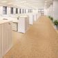 Moda Plus 121602-beige tekercses vinyl padló