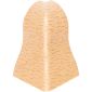 Classic 40 4cm külső 200-sand sarokcsomag 2 db