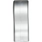 Classic 40 4cm toldó 990-silver sarokcsomag 2 db