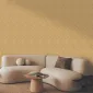 Nairobi beige tapéta